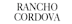Rancho Cordova
