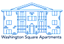 a picture of a house apartments and agreements