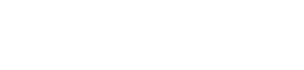 Property Logo at Cordova Creek Apartments, Tennessee