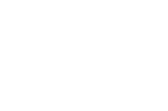 Property Logo at Canal Place, Weatogue, 06089