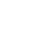 Property Logo at Meridian West Shore, Mechanicsburg, PA 17055