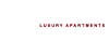 Stonemill Signature