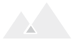 The Pike