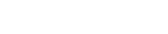 a logo for a fruit company with an apple next to the word apricot
