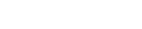 Property Logo at Apple Ridge Apartments, Walker, MI, 49534