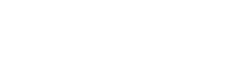 at Bay Breeze Villas, Fort Myers, Florida