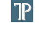 Property Logo at The Pointe at Valley Ranch Town Center, Texas, 77357
