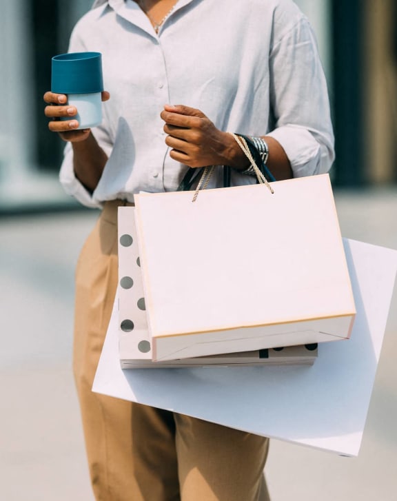 Surfside Towers Apartments in Eastlake, OH