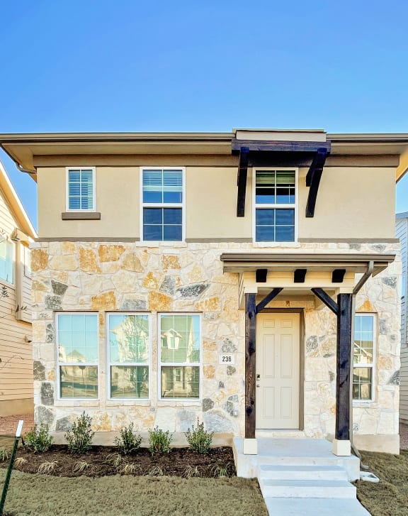 create memories to last a lifetime in your new home