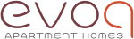 Property Logo at Evoq Apartment Homes, Las Vegas, NV, 89169