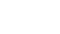 A logo with a tree and the words at Aspenridge Apartments, Vancouver, WA 98683