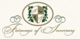 Property Logo at Fairways of Inverrary, Florida