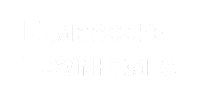 Elmbrooke Townhomes