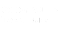 Golden Valley Townhomes