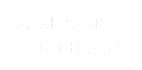 Elmbrooke Townhomes