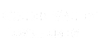 Golden Valley Townhomes
