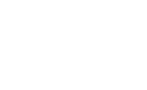 Evolve Logo white  at Tega Cay, Fort Mill, SC, 29708