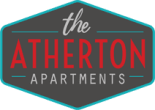 The Atherton Apartments Haverhill MA for Rent