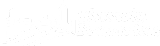 Thorwin Properties logo at 1310 Archibald Apartment, Winnipeg, MB, R2J 0Z4