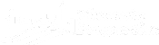 Thorwin Properties logo at 1310 Archibald Apartment, Winnipeg, MB, R2J 0Z4