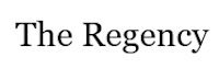 The Regency