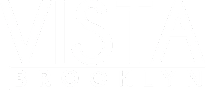 Logo at Vista Brooklynn Apartments, Florida