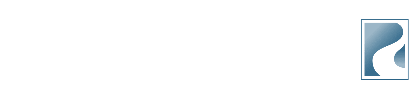 The Preserve at Prairie Creek