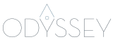 Property Logo at Odyssey, Fort Myers, FL, 33905