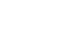 The Arbors at Breckinridge Apartment Homes