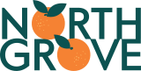Property Logo at North Grove, Riverside