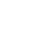 The image features the word "SOLERA" in large letters with a sunburst design above it and the phrase "AT AVALON TRAILS" below.