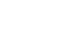 the merchant font condensed into a green background with a seed logo