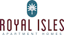 Royal Isles Apartment 
