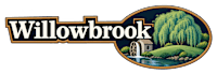Willowbrook Apartments