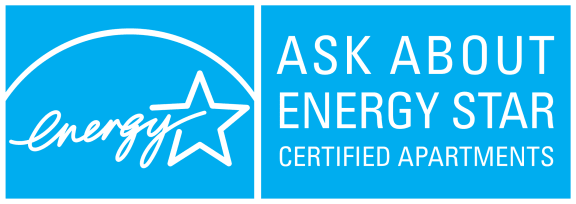 Energy Star Logo