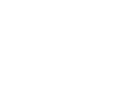 Arbor Gates