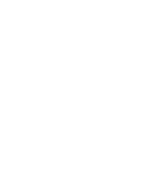 read the full script on organism  at Upland Flats, Colorado Springs