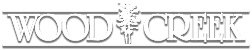 Property Logo at Wood Creek Apartments, Kenosha, Wisconsin