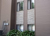 Thumbnail 5 of 18 - PSM Ext 4 at Parkside Manor, Coralville, 52241
