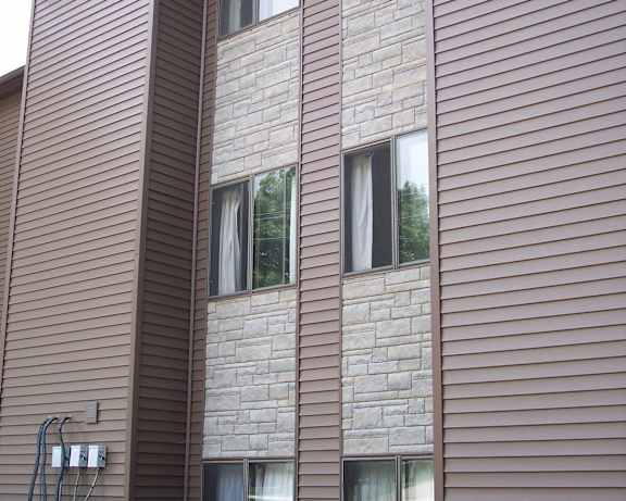 Photo Gallery Image