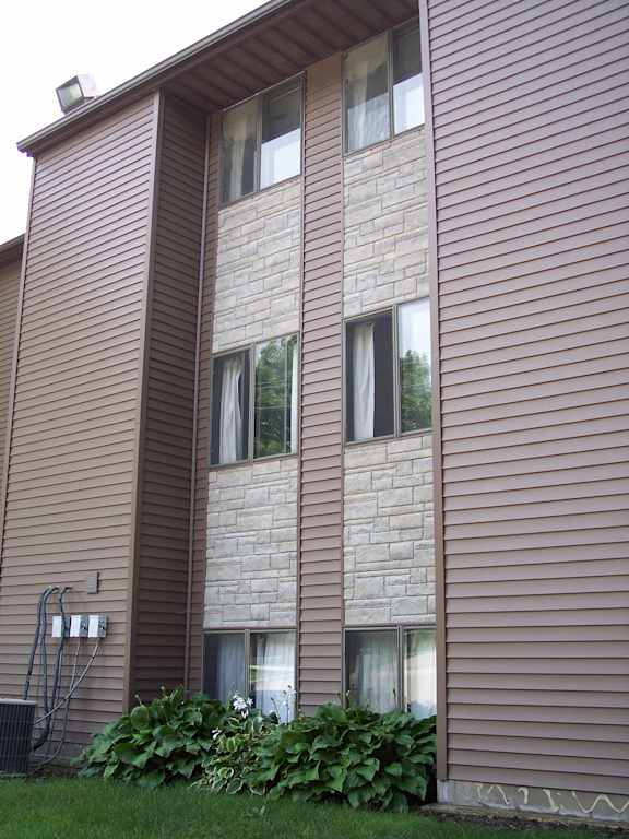 PSM Ext 4 at Parkside Manor, Coralville, 52241