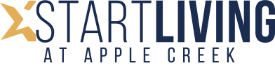 Apple Creek