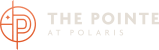 The Pointe at Polaris