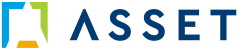 a graphic with the word autism on a green background