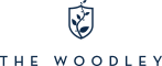Property Logo