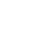 Bryson Legacy Logo