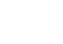a photo of the sunset village logo