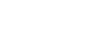 Logo4 at Maison Apartments, Westerville, OH, 43081
