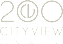 property-logo at 200 City View, Provo, UT