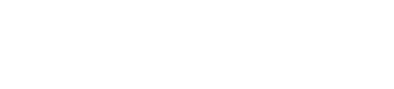 A black and white image of a logo for Rancho Verde Apartments.